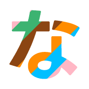 021