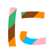 022