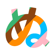 023