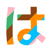 026
