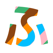 028