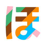 030