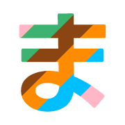 031