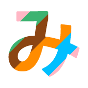 032