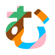 033