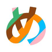 034