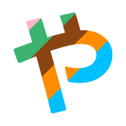 036