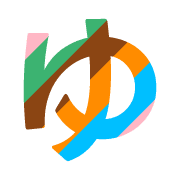 037
