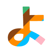038
