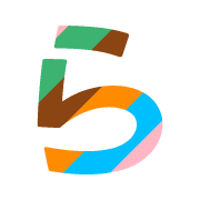 039