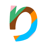 040
