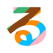 041