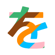045