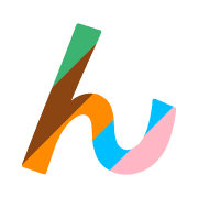 046