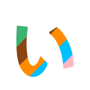 048