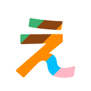 050