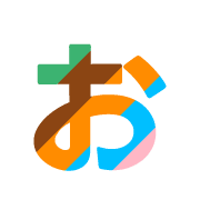 051