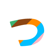 052
