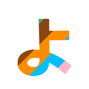 055