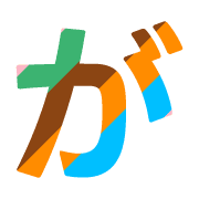 056