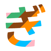 057