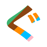 058