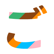 060