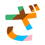 061