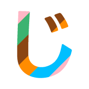 062