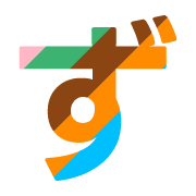 063