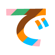 069
