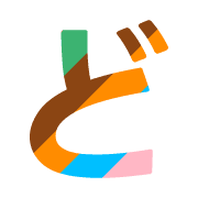 070