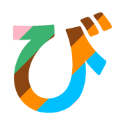 072