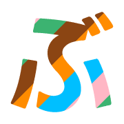 073