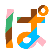 076