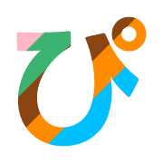 077