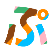 078