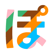080