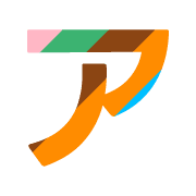 081
