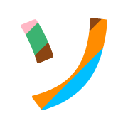 095