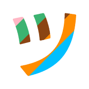 098