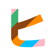 107