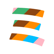 112