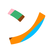 126