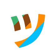 132