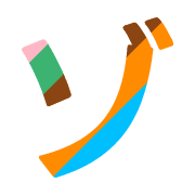 145