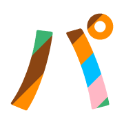 156