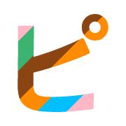 157