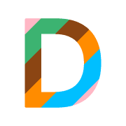 165