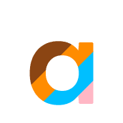 188